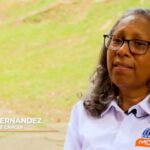 @RDMOPC La detección temprana salva vida