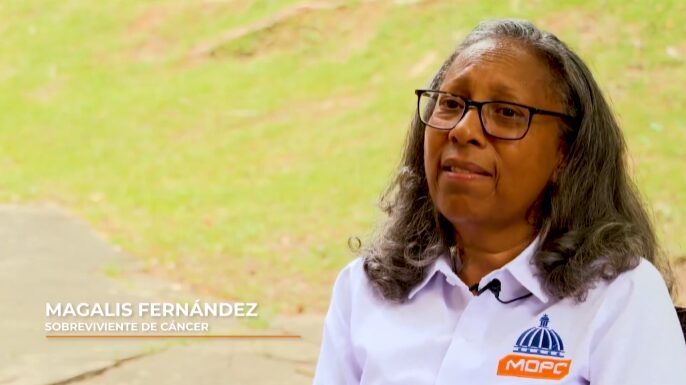 @RDMOPC La detección temprana salva vida