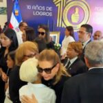 @PRM_Oficial Honramos la memoria del destacado dirigente, miembro fundador y entrañable amigo Vicente Sánchez Baret