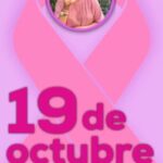 @IndotelRD En el Día Internacional del Cáncer de Mama reafirmamos nuestro compromiso con la prevención y la concientización