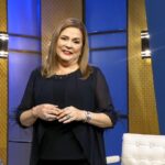 @RaquelArbaje El cáncer detectado a tiempo tiene altas posibilidades de tratamiento exitoso. A través del programa #Chequéate, cuida tu salud de forma gratuita y rápida en todo el país