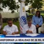 @CFaamanoVive Hecmilio Galván Trabajamos en todos los frentes que nos permitan lograr un país mejor