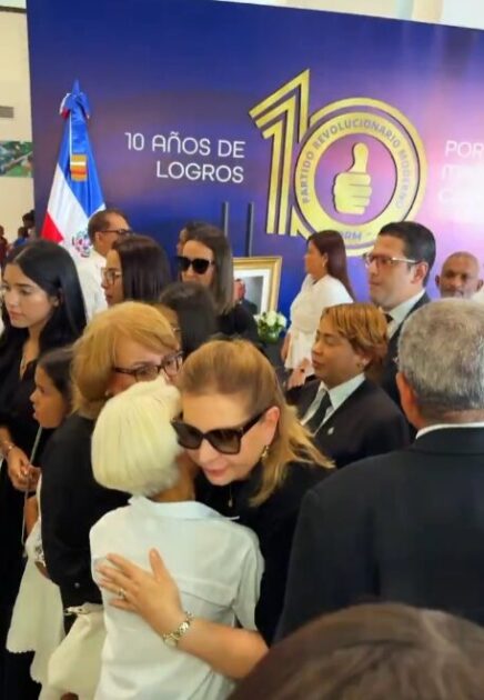 @PRM_Oficial Honramos la memoria del destacado dirigente, miembro fundador y entrañable amigo Vicente Sánchez Baret