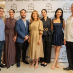 @RaquelArbaje La verdadera herencia no se mide en bienes, sino en valores