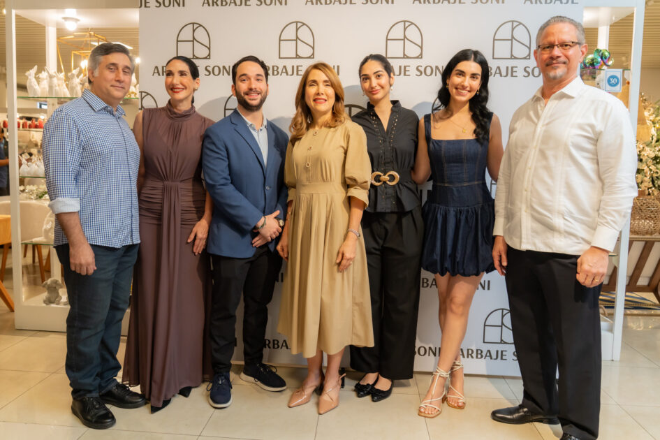 @RaquelArbaje La verdadera herencia no se mide en bienes, sino en valores