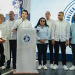 @WArnaudBisono La transformación de la calle 20 demuestra que cuando trabajamos unidos, los cambios son reales