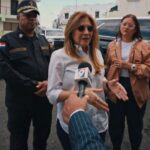 @CarolinaMejiaG Gracias a todas las instituciones que nos acompañan en esta reunión del Comité de Prevención, Mitigación y Respuesta