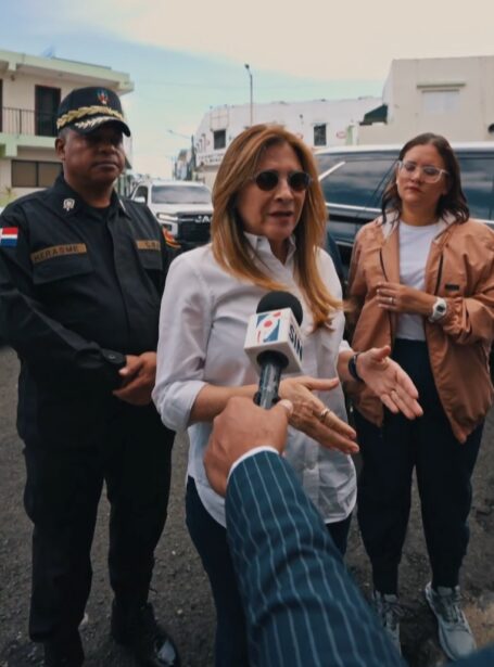 @CarolinaMejiaG Gracias a todas las instituciones que nos acompañan en esta reunión del Comité de Prevención, Mitigación y Respuesta