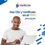 @PRM_Oficial Verifícate! Haz clic, actualiza tus datos y confirma tu inscripción
