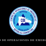 @COE_RD mantiene 11 provincias y al Distrito Nacional en alerta roja, 11 en amarilla y 03 en verde, debido a que la tormenta Melissa