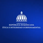 @SNSRDO En el marco de la Semana del Derecho a Saber, recordamos que en nuestro país la Ley No. 200-04 garantiza a los ciudadanos el derecho de solicitar y recibir información pública