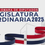 @PaxchecoAlfredoO EN VIVO l Segunda Legislatura Ordinaria 2025, Sesión Ordinaria No. 00016, martes 28 de Oct. 2025
