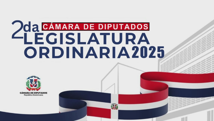 @PaxchecoAlfredoO EN VIVO l Segunda Legislatura Ordinaria 2025, Sesión Ordinaria No. 00016, martes 28 de Oct. 2025