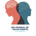 El Consejo Nacional de Drogas afirma Trastorno por Uso de Sustancia (TUS) es un grave problema de salud mental