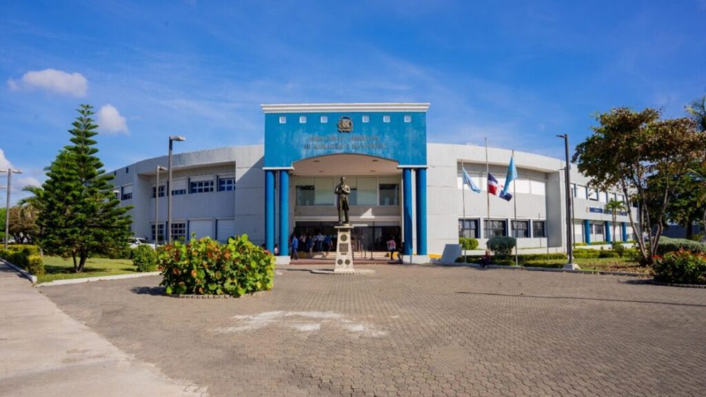 Migración implementará inteligencia artificial para agilizar sus servicios