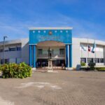 Migración implementará inteligencia artificial para agilizar sus servicios