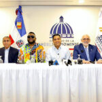 Digesett e Idoppril firman acuerdo para prevenir siniestros de tránsito en el país