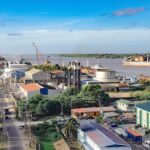 @LMacarrulla1 La #ONU llega a su 80º Asamblea en un mundo dividido 🌍. #Conflictos, #cambioclimático y crisis regionales exponen su declive como garante de #paz y desarrollo