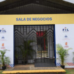 La Feria del Libro 2025 impulsa la proyección internacional de autores dominicanos con la Sala de Negocios