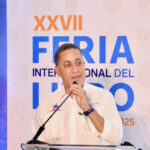 Infraestructura Escolar llama a la comunidad educativa a cuidar las escuelas como patrimonio educativo y social