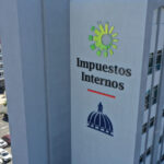 DGII recauda RD 67,707 millones en septiembre; acumula 3.8 billones recaudados en cinco años