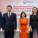 Consejo Chino para la Promoción del Comercio Internacional celebrará feria económica y comercial