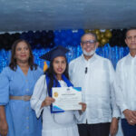 Desarrollo de la Comunidad capacita residentes en Azua y Bonao