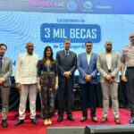 Indotel habilita 3,000 becas gratuitas en áreas estratégicas de la ciberseguridad