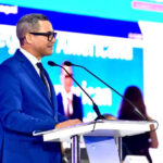 Ministro de Trabajo de República Dominicana presenta ante 20ª. Conferencia Regional OIT avances del país en promoción del empleo decente y protección de trabajadores