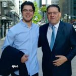 @SanzLovaton Estamos en la ciudad de Nueva York para participar en la Conferencia “Hecho en RD y consumido en E.E.U.U.” en la #SEMDOMUSA2025 junto a @AMCHAMDR y @CONEP_RD