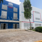 Miderec entrega más de 150 millones de pesos para los Juegos Santo Domingo 2026 y los Bolivarianos