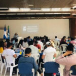 SNS reporta aumento consultas de salud mental en 2025