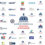 Conadis avala a más de 100 instituciones públicas por cumplir con políticas de discapacidad