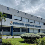 Migración explica legalidad de inspecciones a lugares de trabajo para control migratorio