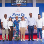 Dirección de Desarrollo Social Supérate realiza jornada de inclusión de nuevas familias en la Ruta de Superación