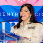 Exportaciones alcanzan récord de USD 10,695.8 millones entre enero-septiembre 2025