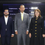 Indotel y ABA anuncian campaña en EE. UU. enseñará a diáspora cómo enviar remesas sin pagar 1 % de impuesto