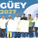 Región El Higuamo se corona campeona de los XI Juegos Escolares Deportivos San Francisco de Macorís 2025