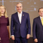 Gobierno de la República Dominicana acelerará sus planes soberanos de inteligencia artificial con el apoyo de NVIDIA