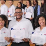 Minerd consolida excelencia docente a través del Programa Nacional de Inducción