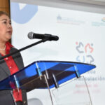 Gobierno consulta con sector social acciones que beneficiarán a niños, mujeres y personas envejecientes en 2026