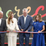 Presidenta de la Cámara de Comercio de Santo Domingo elogia gestión del presidente Abinader para fortalecer la confianza empresarial y atraer inversión