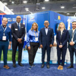 RD avanza en su posicionamiento como hub del Caribe para la aviación privada ejecutiva