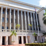 Minerd activa protocolos de emergencia ante pronósticos de lluvias por onda tropical