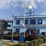 Indomet: continúan las lluvias intensas y las inundaciones por la tormenta tropical Melissa