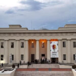 Ministerio de Cultura anuncia reanudación del FITE RD 2025 este lunes