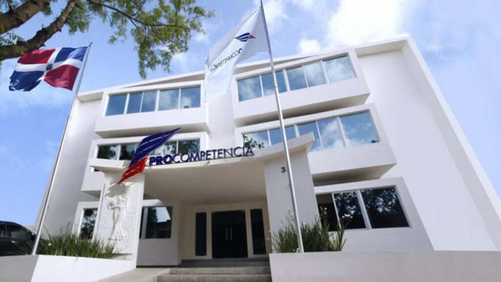 Abordarán los desafíos de la economía digital en la República Dominicana durante la “Semana de la Competencia 2025”