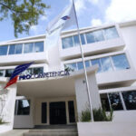 Abordarán los desafíos de la economía digital en la República Dominicana durante la “Semana de la Competencia 2025”