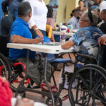 Gran Jornada de Inclusión Social “Conadis Para Todos” será efectuada en La Vega