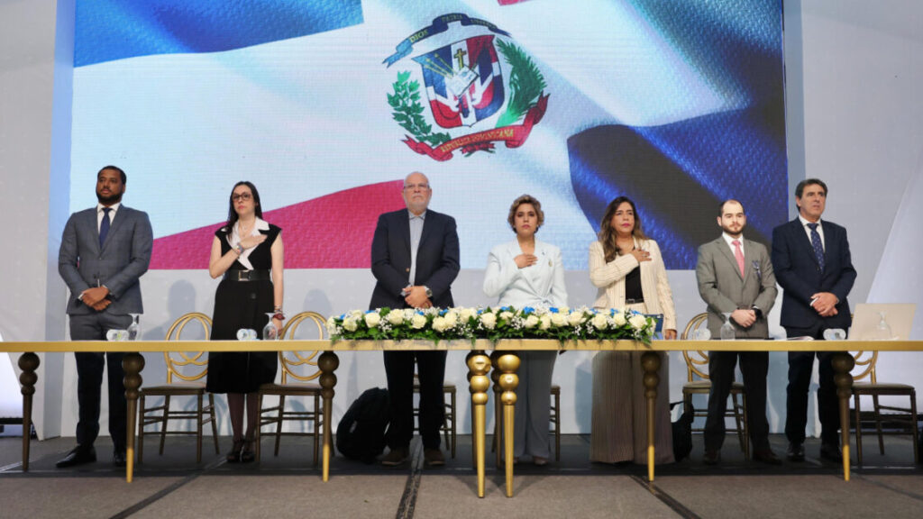 ProCompetencia lanza “Guía para la prevención y detección de colusión en los procesos de contrataciones públicas”